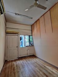 Starlight Road (D8), Apartment #466932261